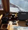 Spray Beautiful live aboard motor sailor, timeless!! - 17
