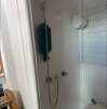 Spray Beautiful live aboard motor sailor, timeless!! - 21