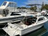 Caribbean 26 Flybridge Cruiser Thorough bred and much loved icon!! - 30