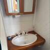 Spray Beautiful live aboard motor sailor, timeless!! - 22