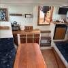 Spray Beautiful live aboard motor sailor, timeless!! - 23