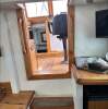 Spray Beautiful live aboard motor sailor, timeless!! - 24