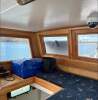 Spray Beautiful live aboard motor sailor, timeless!! - 26