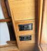 Spray Beautiful live aboard motor sailor, timeless!! - 30