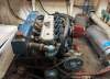 Spray Beautiful live aboard motor sailor, timeless!! - 31