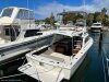 Caribbean 26 Flybridge Cruiser Thorough bred and much loved icon!! - 31