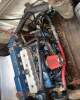 Spray Beautiful live aboard motor sailor, timeless!! - 32
