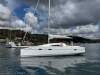 Viko S30 As New - 2