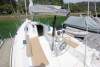 Viko S30 As New - 5