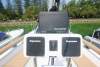 Viko S30 As New - 6