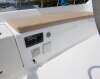 Viko S30 As New - 7
