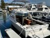 Caribbean 26 Flybridge Cruiser Thorough bred and much loved icon!! - 32