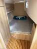 Viko S30 As New - 14