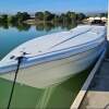 Hustler 50 Monster The ultimate everything boat!! - 3