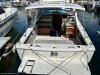 Caribbean 26 Flybridge Cruiser Thorough bred and much loved icon!! - 33