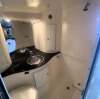 Hustler 50 Monster The ultimate everything boat!! - 15