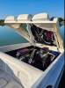 Hustler 50 Monster The ultimate everything boat!! - 17