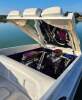 Hustler 50 Monster The ultimate everything boat!! - 20