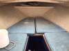 Masrm 1979 Masrm 19ft - Classic Fibreglass Runabout - 3