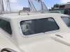 Masrm 1979 Masrm 19ft - Classic Fibreglass Runabout - 4