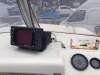 Masrm 1979 Masrm 19ft - Classic Fibreglass Runabout - 5