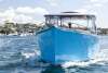 Bracken Timber Cruiser 32