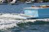 Bracken Timber Cruiser 32 - 2