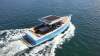 Bracken Timber Cruiser 32 - 6