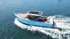 Bracken Timber Cruiser 32 - 7