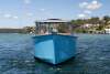 Bracken Timber Cruiser 32 - 8