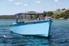 Bracken Timber Cruiser 32 - 10