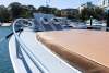 Bracken Timber Cruiser 32 - 12