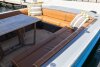 Bracken Timber Cruiser 32 - 13