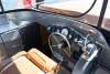 Bracken Timber Cruiser 32 - 15