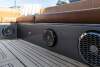 Bracken Timber Cruiser 32 - 17