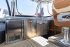 Bracken Timber Cruiser 32 - 18