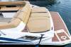 Regal 2500 LSR - Brand new engine and transom housing! - 4