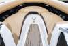 Regal 2500 LSR - Brand new engine and transom housing! - 5