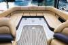 Regal 2500 LSR - Brand new engine and transom housing! - 6