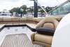 Regal 2500 LSR - Brand new engine and transom housing! - 7