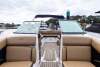 Regal 2500 LSR - Brand new engine and transom housing! - 8