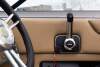 Regal 2500 LSR - Brand new engine and transom housing! - 10