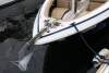 Regal 2500 LSR - Brand new engine and transom housing! - 11