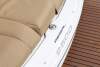 Regal 2500 LSR - Brand new engine and transom housing! - 12