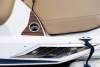 Regal 2500 LSR - Brand new engine and transom housing! - 13