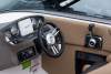 Regal 2500 LSR - Brand new engine and transom housing! - 14