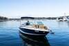 Regal 2500 LSR - Brand new engine and transom housing! - 15