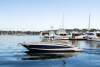 Regal 2500 LSR - Brand new engine and transom housing! - 16