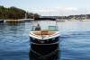 Regal 2500 LSR - Brand new engine and transom housing! - 17