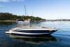 Regal 2500 LSR - Brand new engine and transom housing! - 18